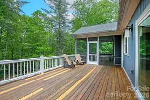 131 Bear Trace Rd, Brevard, NC 28712 - Photo 25