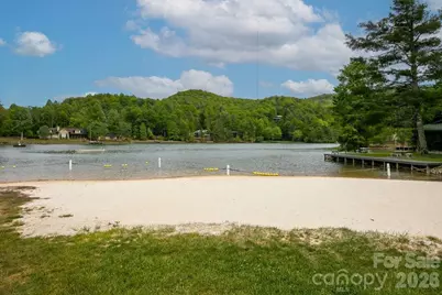 131 Bear Trace Road, Brevard, NC 28712 - Photo 47