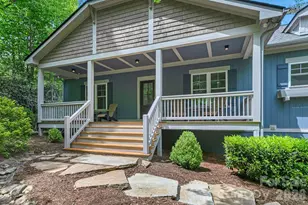 131 Bear Trace Rd, Brevard, NC 28712 - Photo 5