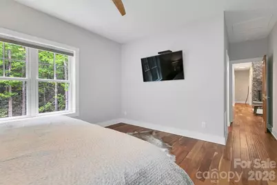 131 Bear Trace Road, Brevard, NC 28712 - Photo 27