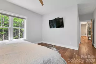131 Bear Trace Rd, Brevard, NC 28712 - Photo 27