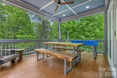 131 Bear Trace Road, Brevard, NC 28712 - Photo 21