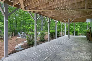 131 Bear Trace Rd, Brevard, NC 28712 - Photo 43