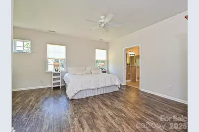 304 Picasso Trail, Mount Holly, NC 28120 - Photo 17