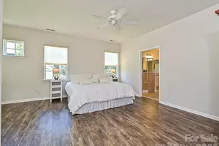 304 Picasso Trl, Mount Holly, NC 28120 - Photo 17