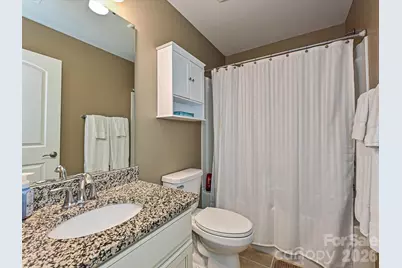 304 Picasso Trail, Mount Holly, NC 28120 - Photo 31