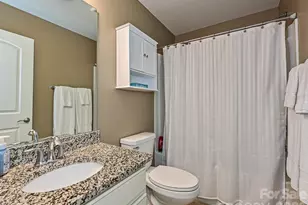 304 Picasso Trl, Mount Holly, NC 28120 - Photo 31