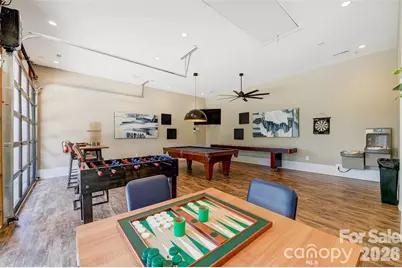 304 Picasso Trail, Mount Holly, NC 28120 - Photo 45