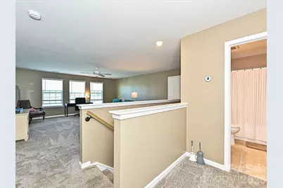 304 Picasso Trail, Mount Holly, NC 28120 - Photo 27