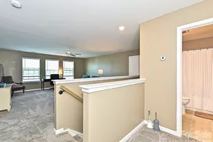 304 Picasso Trl, Mount Holly, NC 28120 - Photo 27
