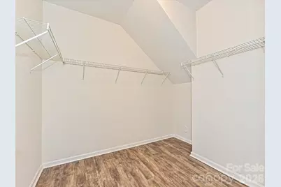 304 Picasso Trail, Mount Holly, NC 28120 - Photo 23