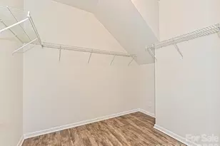 304 Picasso Trl, Mount Holly, NC 28120 - Photo 23