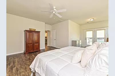 304 Picasso Trail, Mount Holly, NC 28120 - Photo 19