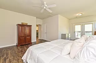 304 Picasso Trl, Mount Holly, NC 28120 - Photo 19