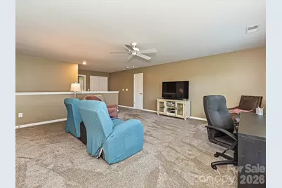 304 Picasso Trail, Mount Holly, NC 28120 - Photo 29