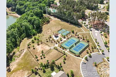 304 Picasso Trail, Mount Holly, NC 28120 - Photo 39