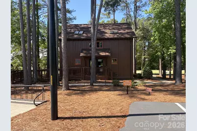 304 Picasso Trail, Mount Holly, NC 28120 - Photo 43