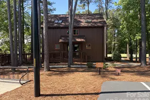 304 Picasso Trl, Mount Holly, NC 28120 - Photo 43