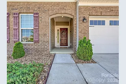 304 Picasso Trail, Mount Holly, NC 28120 - Photo 3