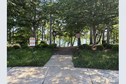 304 Picasso Trail, Mount Holly, NC 28120 - Photo 47