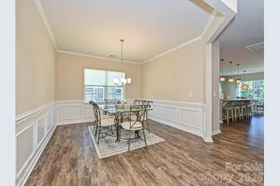 304 Picasso Trail, Mount Holly, NC 28120 - Photo 5