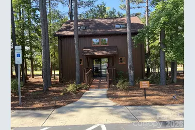 304 Picasso Trail, Mount Holly, NC 28120 - Photo 41