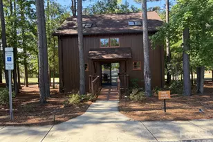 304 Picasso Trl, Mount Holly, NC 28120 - Photo 41