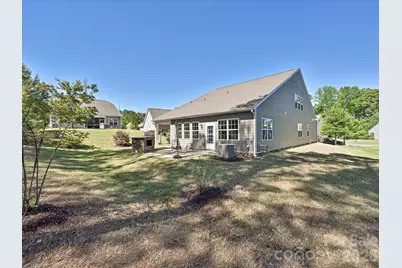 304 Picasso Trail, Mount Holly, NC 28120 - Photo 35
