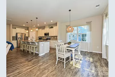 304 Picasso Trail, Mount Holly, NC 28120 - Photo 11