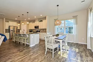 304 Picasso Trl, Mount Holly, NC 28120 - Photo 11