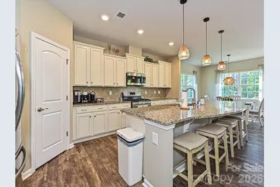 304 Picasso Trail, Mount Holly, NC 28120 - Photo 13