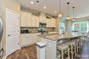 304 Picasso Trl, Mount Holly, NC 28120 - Photo 13