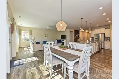 304 Picasso Trail, Mount Holly, NC 28120 - Photo 15