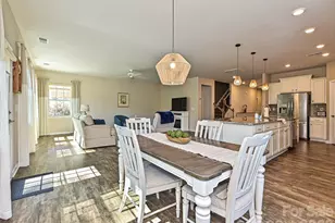 304 Picasso Trl, Mount Holly, NC 28120 - Photo 15