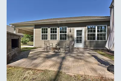 304 Picasso Trail, Mount Holly, NC 28120 - Photo 33