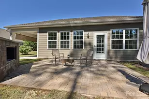 304 Picasso Trl, Mount Holly, NC 28120 - Photo 33