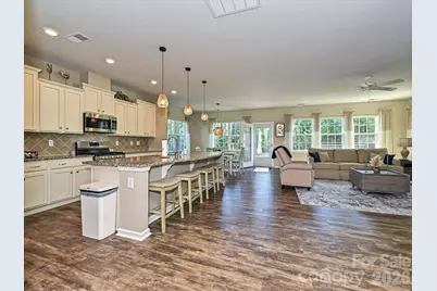 304 Picasso Trail, Mount Holly, NC 28120 - Photo 7