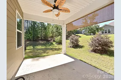 304 Picasso Trail, Mount Holly, NC 28120 - Photo 21