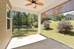 304 Picasso Trl, Mount Holly, NC 28120 - Photo 21
