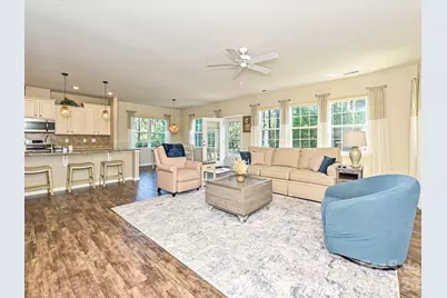 304 Picasso Trail, Mount Holly, NC 28120 - Photo 9