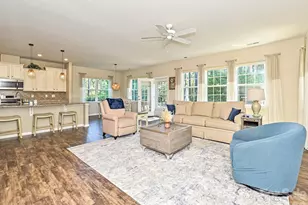 304 Picasso Trl, Mount Holly, NC 28120 - Photo 9