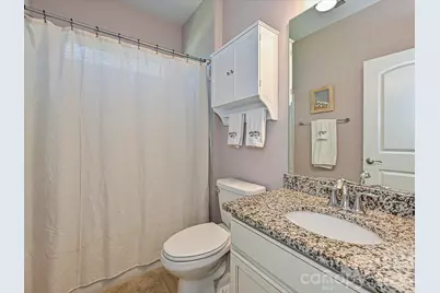 304 Picasso Trail, Mount Holly, NC 28120 - Photo 25