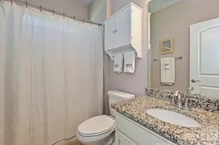 304 Picasso Trl, Mount Holly, NC 28120 - Photo 25