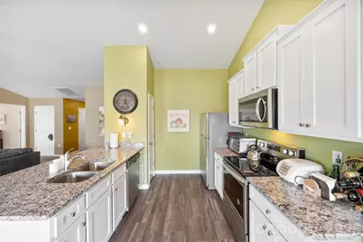 179 Rosedale Street, Kings Mountain, NC 28086 - Photo 11