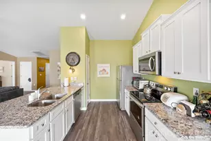 179 Rosedale St, Kings Mountain, NC 28086 - Photo 11