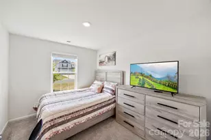 179 Rosedale St, Kings Mountain, NC 28086 - Photo 19