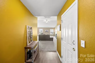 179 Rosedale Street, Kings Mountain, NC 28086 - Photo 5