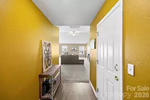 179 Rosedale St, Kings Mountain, NC 28086 - Photo 5