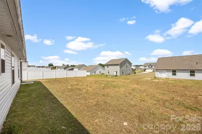179 Rosedale Street, Kings Mountain, NC 28086 - Photo 25