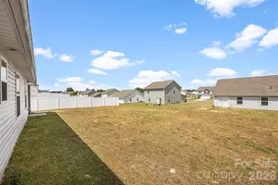 179 Rosedale St, Kings Mountain, NC 28086 - Photo 25